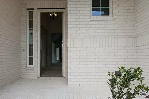 18043 Brennie Bird Ln, Conroe, TX 77302 - Photo 10