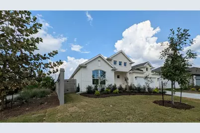 18043 Brennie Bird Lane, Conroe, TX 77302 - Photo 2