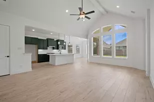 18043 Brennie Bird Ln, Conroe, TX 77302 - Photo 12