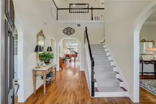 51 Dartmoor Ct, Sugar Land, TX 77479 - Photo 4