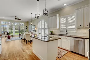 51 Dartmoor Ct, Sugar Land, TX 77479 - Photo 10