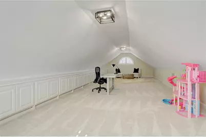 51 Dartmoor Court, Sugar Land, TX 77479 - Photo 30