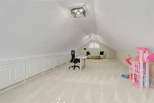 51 Dartmoor Ct, Sugar Land, TX 77479 - Photo 30