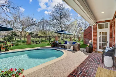 51 Dartmoor Court, Sugar Land, TX 77479 - Photo 32