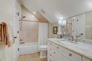 51 Dartmoor Ct, Sugar Land, TX 77479 - Photo 28