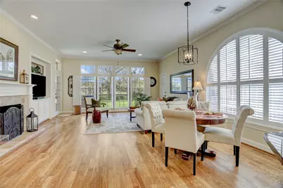 51 Dartmoor Court, Sugar Land, TX 77479 - Photo 10