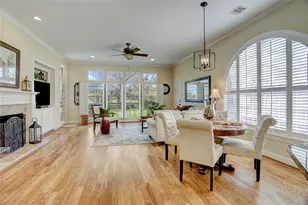 51 Dartmoor Ct, Sugar Land, TX 77479 - Photo 10