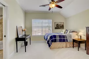 51 Dartmoor Ct, Sugar Land, TX 77479 - Photo 24