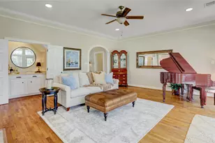 51 Dartmoor Ct, Sugar Land, TX 77479 - Photo 16