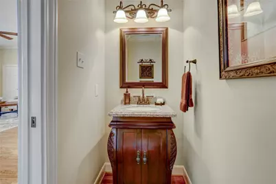 51 Dartmoor Court, Sugar Land, TX 77479 - Photo 18