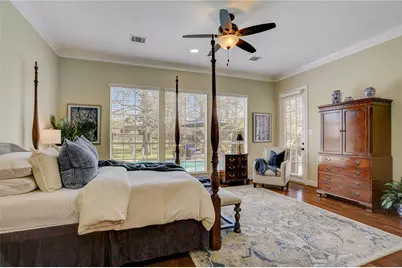 51 Dartmoor Court, Sugar Land, TX 77479 - Photo 20