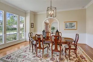51 Dartmoor Ct, Sugar Land, TX 77479 - Photo 6