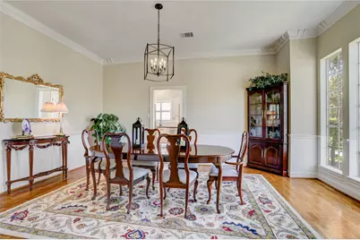 51 Dartmoor Court, Sugar Land, TX 77479 - Photo 6