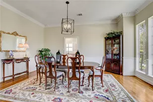 51 Dartmoor Ct, Sugar Land, TX 77479 - Photo 6