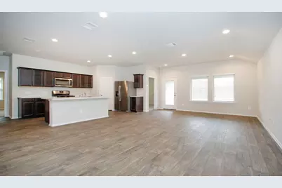 21307 Pine Mill Drive, New Caney, TX 77357 - Photo 2