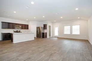 21307 Pne Ml Dr, New Caney, TX 77357 - Photo 2