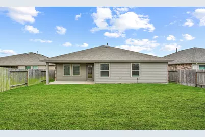 21307 Pine Mill Drive, New Caney, TX 77357 - Photo 18