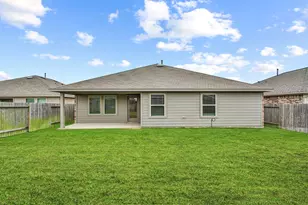 21307 Pne Ml Dr, New Caney, TX 77357 - Photo 18