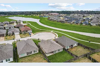 21307 Pine Mill Drive, New Caney, TX 77357 - Photo 20