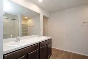 21307 Pne Ml Dr, New Caney, TX 77357 - Photo 8