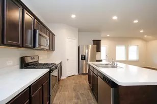 21307 Pne Ml Dr, New Caney, TX 77357 - Photo 6