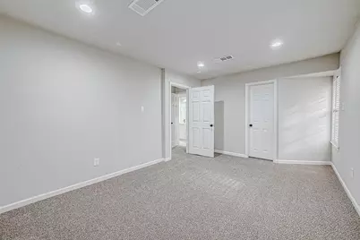 3102 Glenn Lakes Lane, Missouri City, TX 77459 - Photo 24