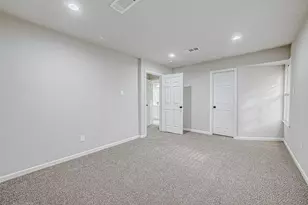 3102 Glenn Lakes Ln, Missouri City, TX 77459 - Photo 24