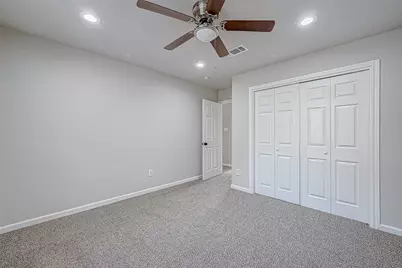 3102 Glenn Lakes Lane, Missouri City, TX 77459 - Photo 38