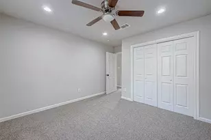 3102 Glenn Lakes Ln, Missouri City, TX 77459 - Photo 38