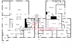 3102 Glenn Lakes Ln, Missouri City, TX 77459 - Photo 2