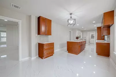 3102 Glenn Lakes Lane, Missouri City, TX 77459 - Photo 14