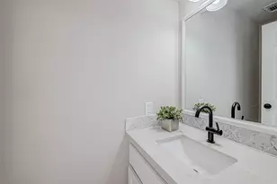 3102 Glenn Lakes Ln, Missouri City, TX 77459 - Photo 16