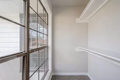 3102 Glenn Lakes Lane, Missouri City, TX 77459 - Photo 30