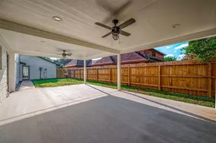 3102 Glenn Lakes Ln, Missouri City, TX 77459 - Photo 48