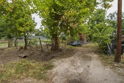 974 Dolly Wright Street, Hockley, TX 77088 - Photo 10