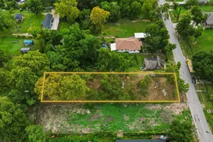974 Dolly Wright St, Hockley, TX 77088 - Photo 1