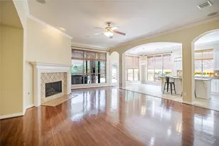 11910 Lake Mead Ln, Humble, TX 77346 - Photo 10