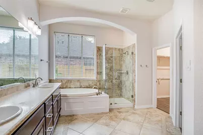 11910 Lake Mead Lane, Humble, TX 77346 - Photo 22