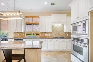 11910 Lake Mead Ln, Humble, TX 77346 - Photo 18