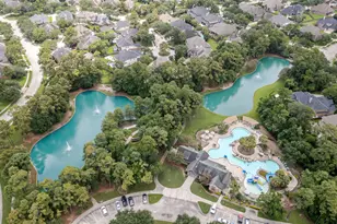 11910 Lake Mead Ln, Humble, TX 77346 - Photo 46
