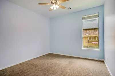 11910 Lake Mead Lane, Humble, TX 77346 - Photo 24