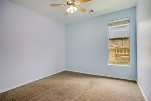 11910 Lake Mead Ln, Humble, TX 77346 - Photo 24