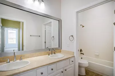 11910 Lake Mead Lane, Humble, TX 77346 - Photo 26
