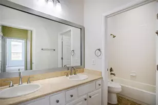 11910 Lake Mead Ln, Humble, TX 77346 - Photo 26