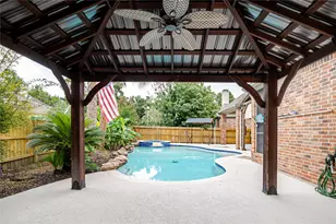 11910 Lake Mead Ln, Humble, TX 77346 - Photo 38