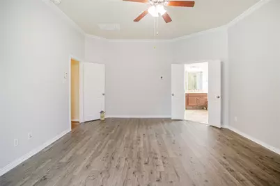 11910 Lake Mead Lane, Humble, TX 77346 - Photo 20