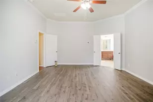 11910 Lake Mead Ln, Humble, TX 77346 - Photo 20