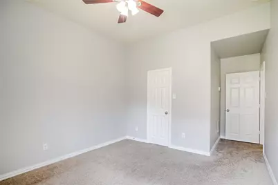 11910 Lake Mead Lane, Humble, TX 77346 - Photo 28