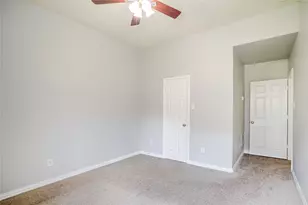 11910 Lake Mead Ln, Humble, TX 77346 - Photo 28