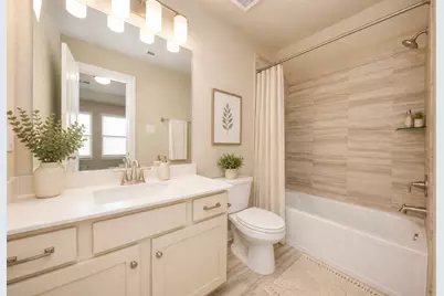 6110 Dovetail Cliff Court, Katy, TX 77493 - Photo 16